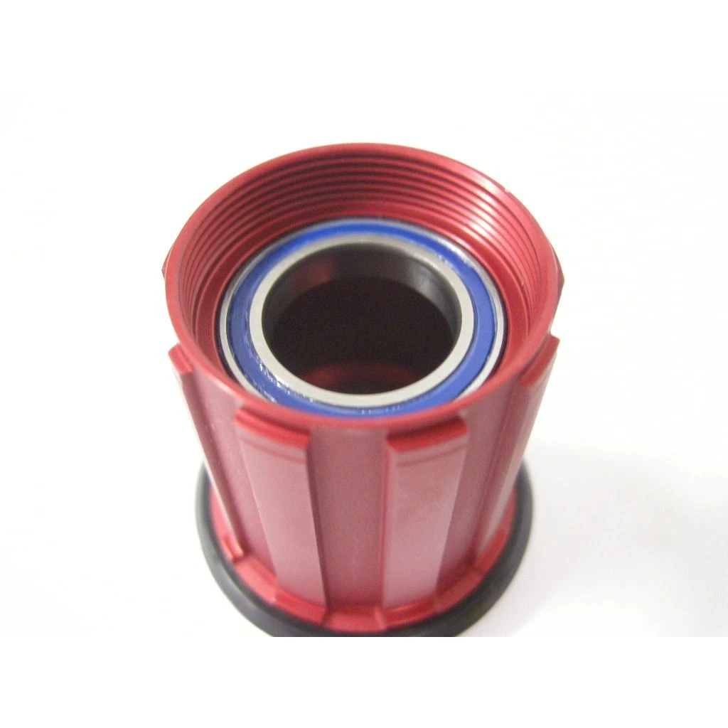 Zipp Freilauf Für 188er Naben / Ab Modell 2013 – Bild 2