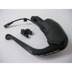 Shimano Dura Ace Di2 Brems-/Schalthebel STI ST-R9180 2-/11-fach