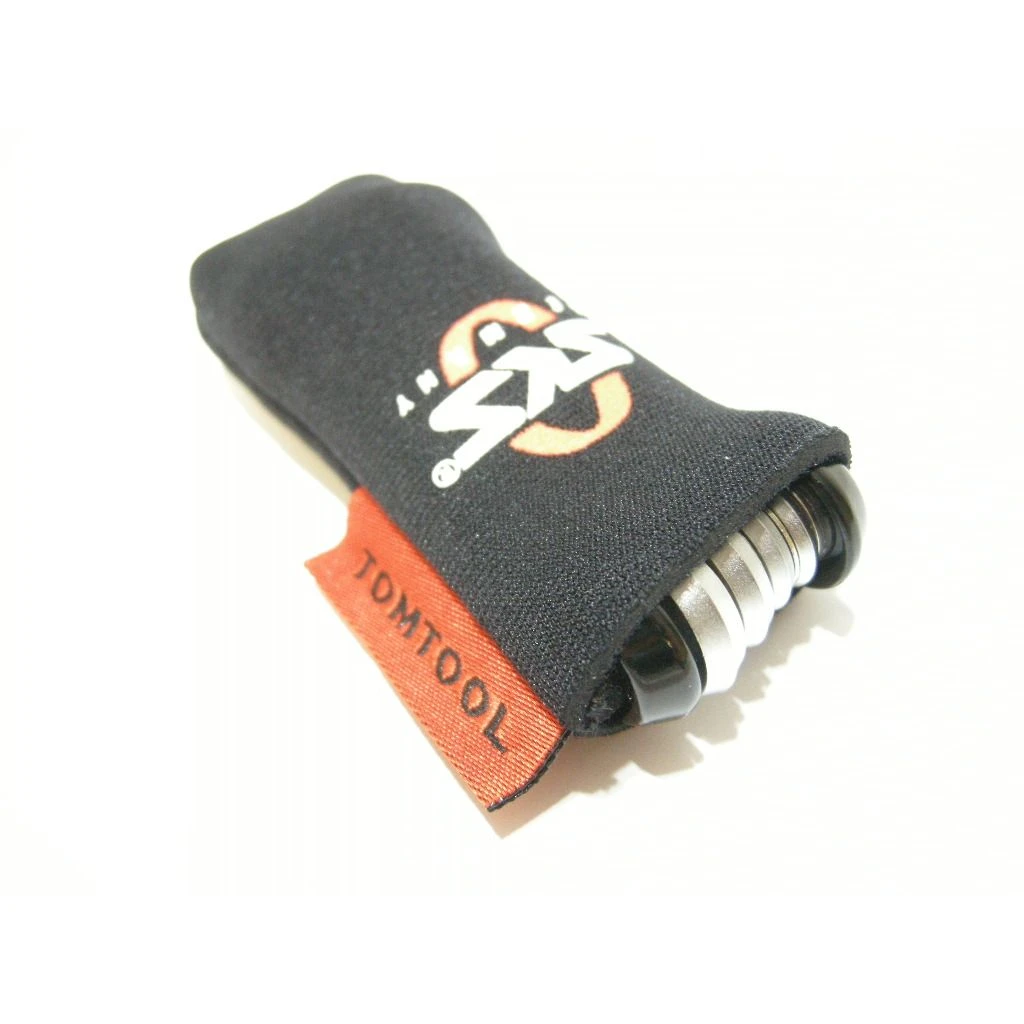 SKS Minitool Tom Tool 7 â Bild 2