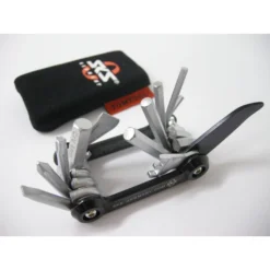 SKS Minitool Tom Tool 14