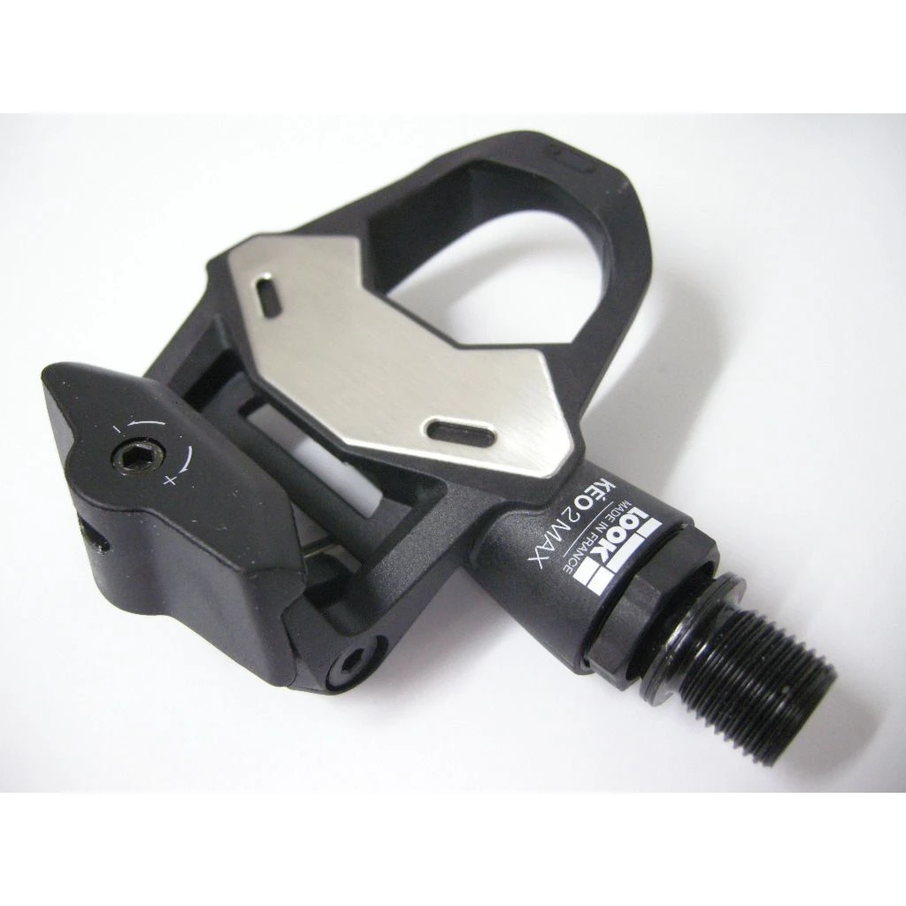 Look Kéo 2 Max Klickpedale – Bild 2