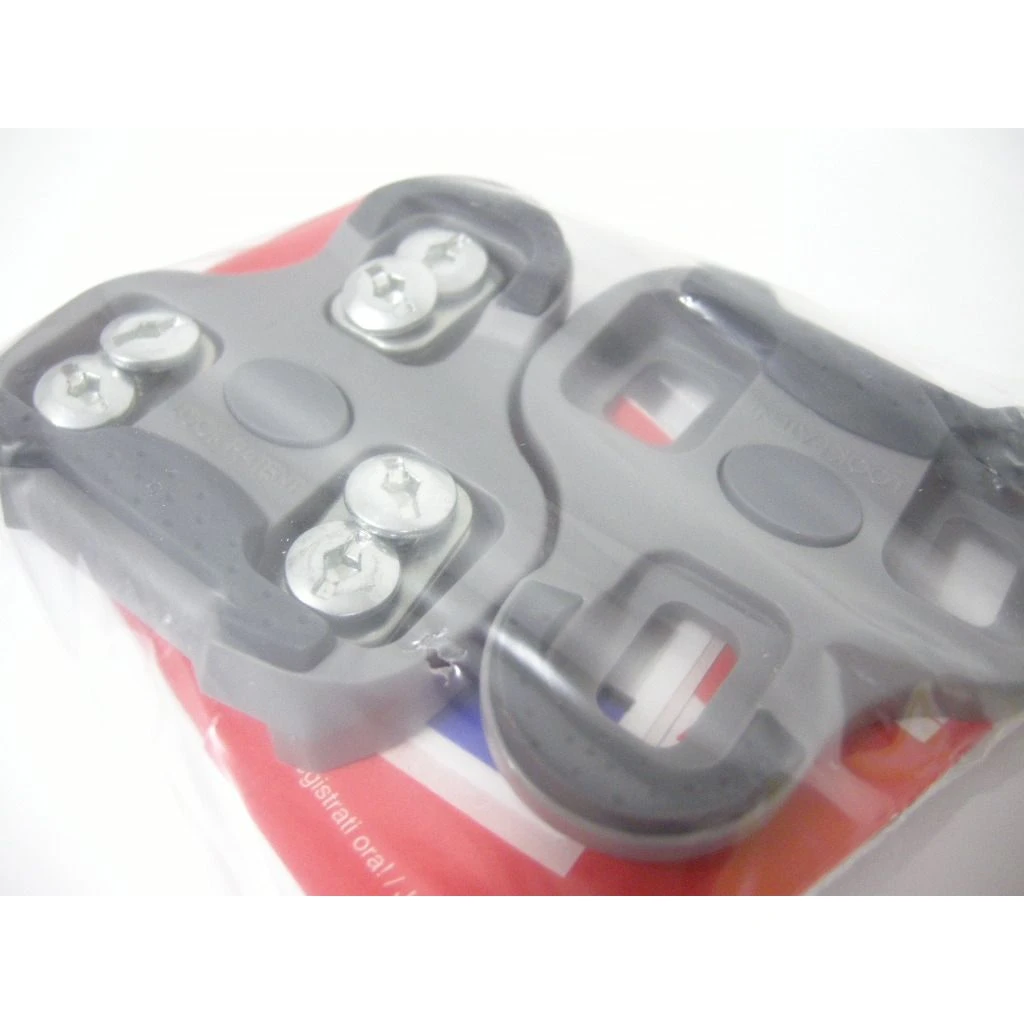 Look Kéo 2 Max Carbon Klickpedale – Bild 3