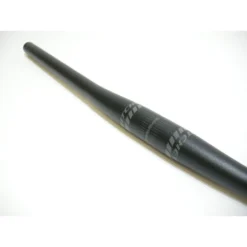 Ritchey Comp Lenker Aluminium