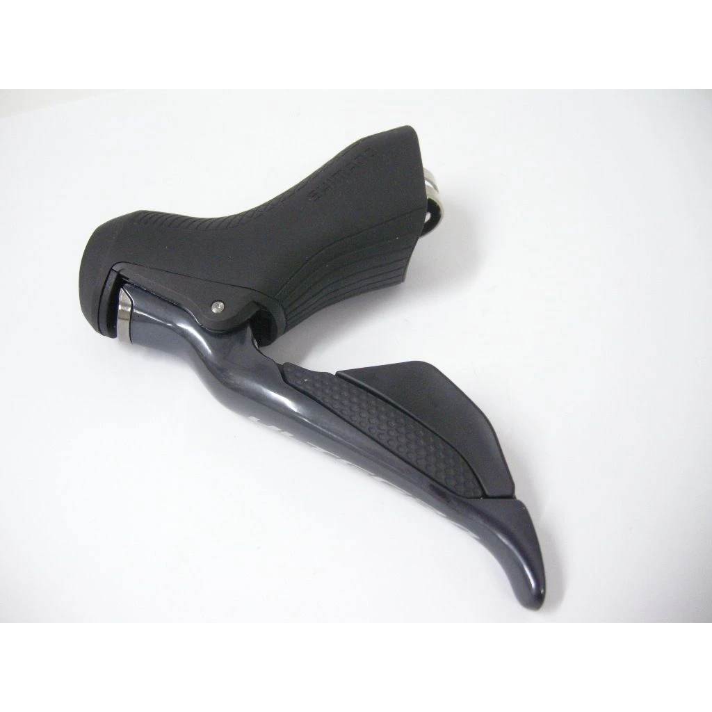 Shimano Ultegra Di2 Brems-/Schalthebel Ultegra Di2 ST-R8070 2-/11-fach