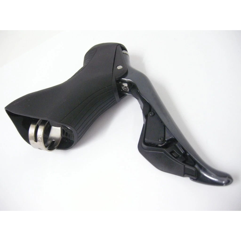 Shimano Ultegra Di2 Brems-/Schalthebel Ultegra Di2 ST-R8070 2-/11-fach – Bild 2