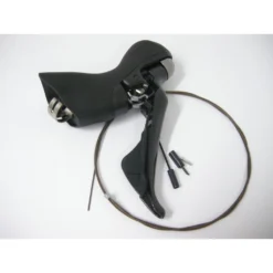 Shimano Ultegra Schalt-/Bremsgriff STI ST-R8020 2-/11-fach