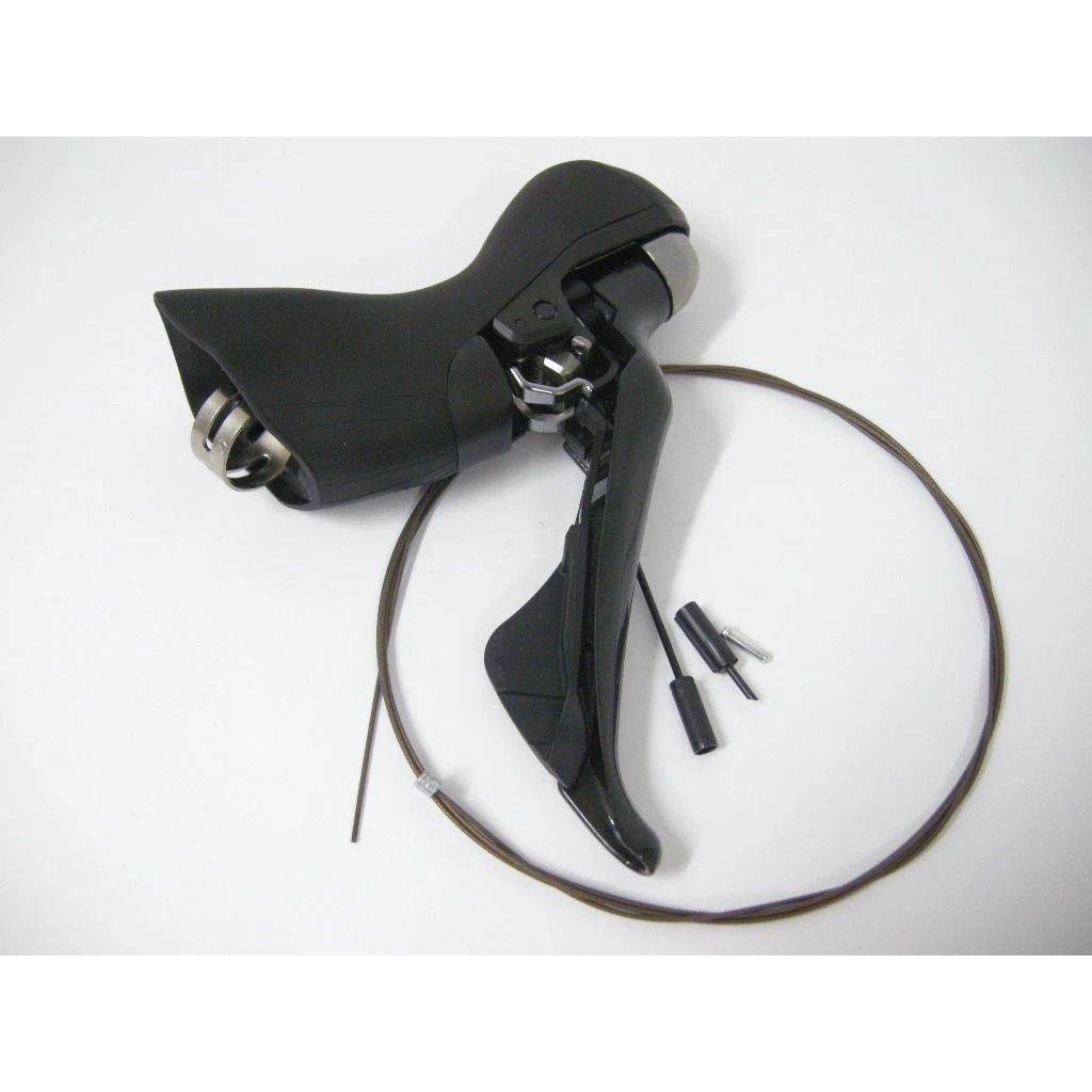 Shimano Ultegra Schalt-/Bremsgriff STI ST-R8020 2-/11-fach