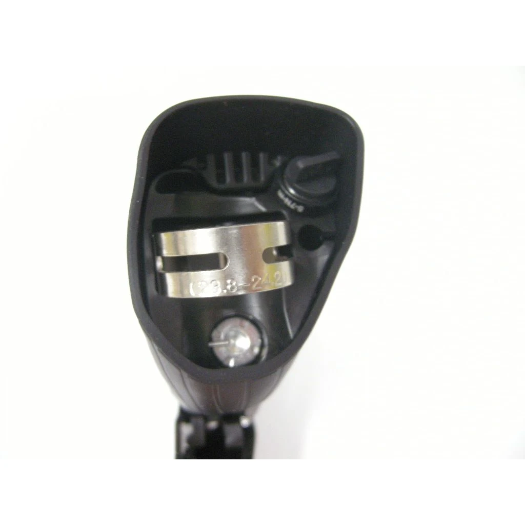 Shimano Ultegra Schalt-/Bremsgriff STI ST-R8020 2-/11-fach – Bild 3