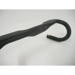 Ritchey WCS Streem II Lenker Carbon