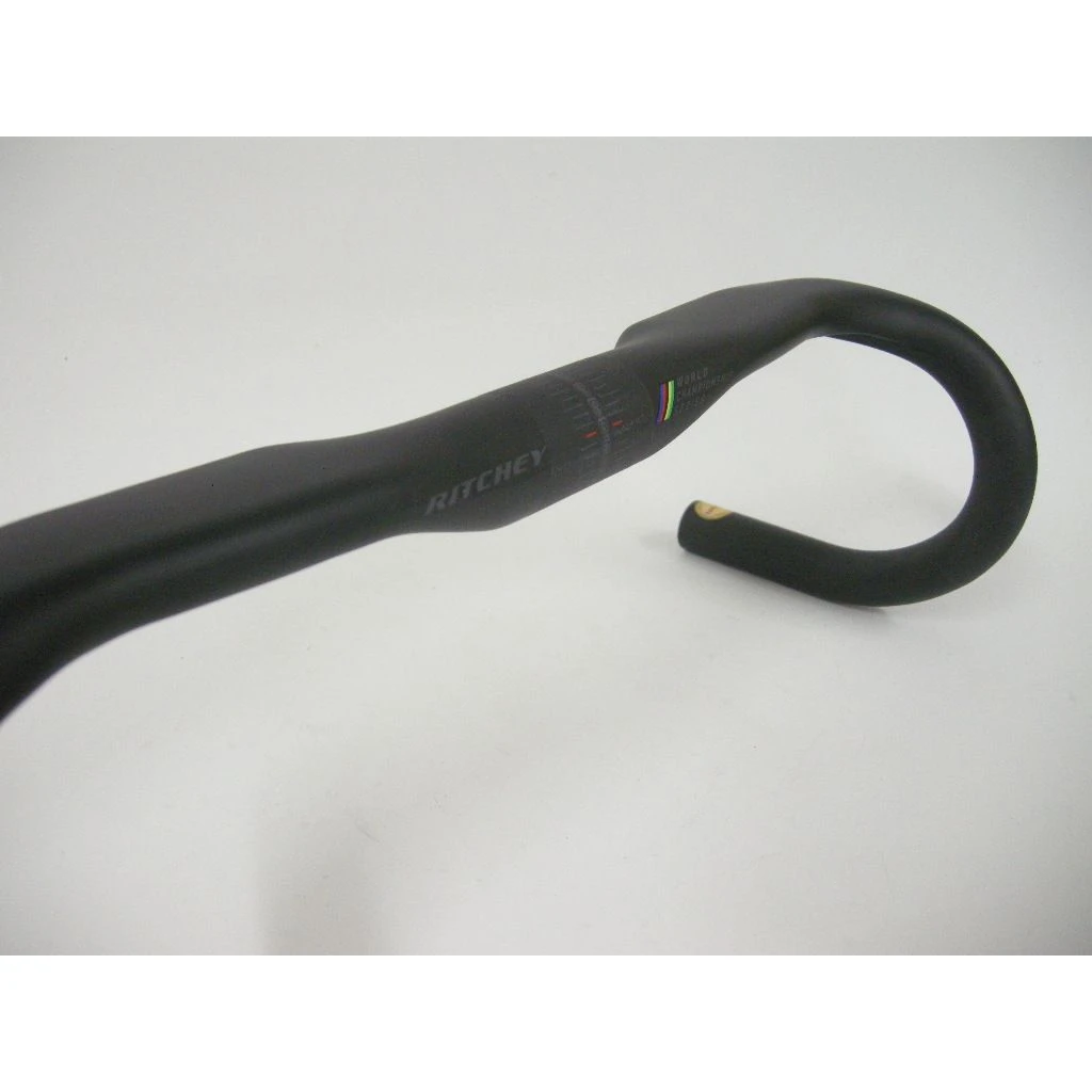 Ritchey WCS Streem II Lenker Carbon