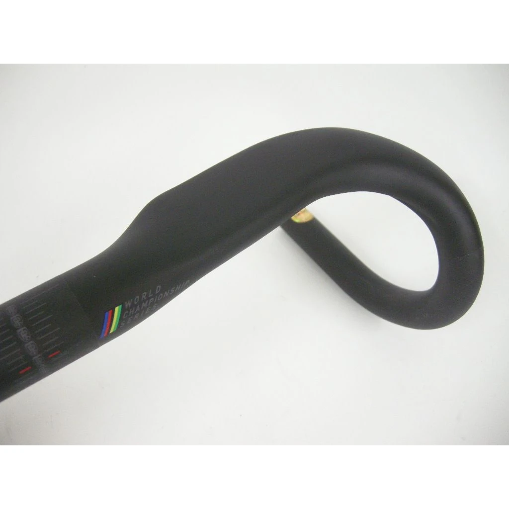 Ritchey WCS Streem II Lenker Carbon â Bild 2