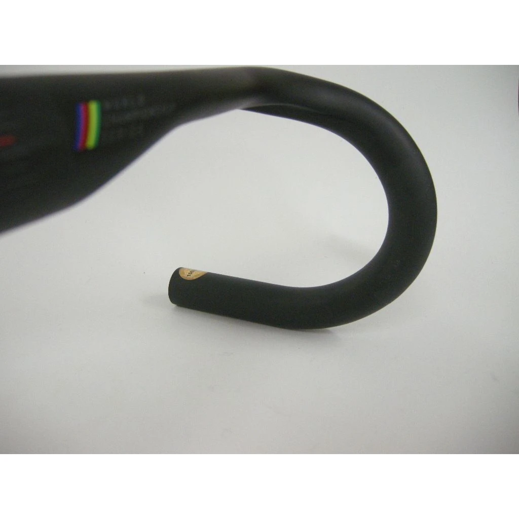 Ritchey WCS Streem II Lenker Carbon â Bild 3