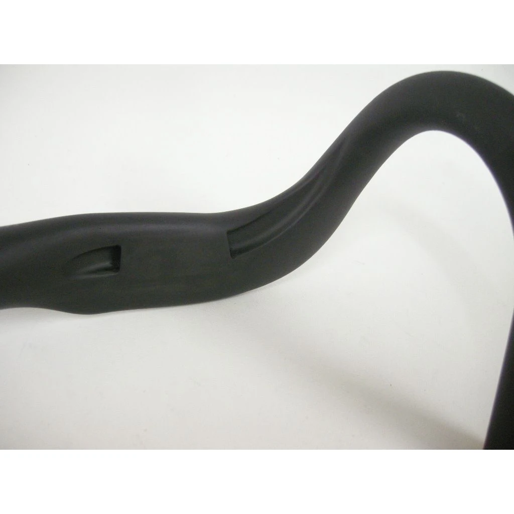 Ritchey WCS Streem II Lenker Carbon â Bild 4