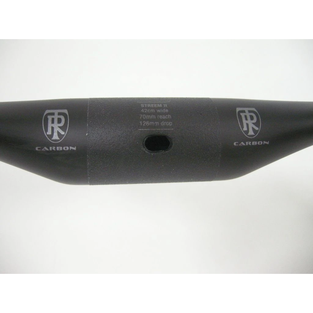 Ritchey WCS Streem II Lenker Carbon â Bild 5