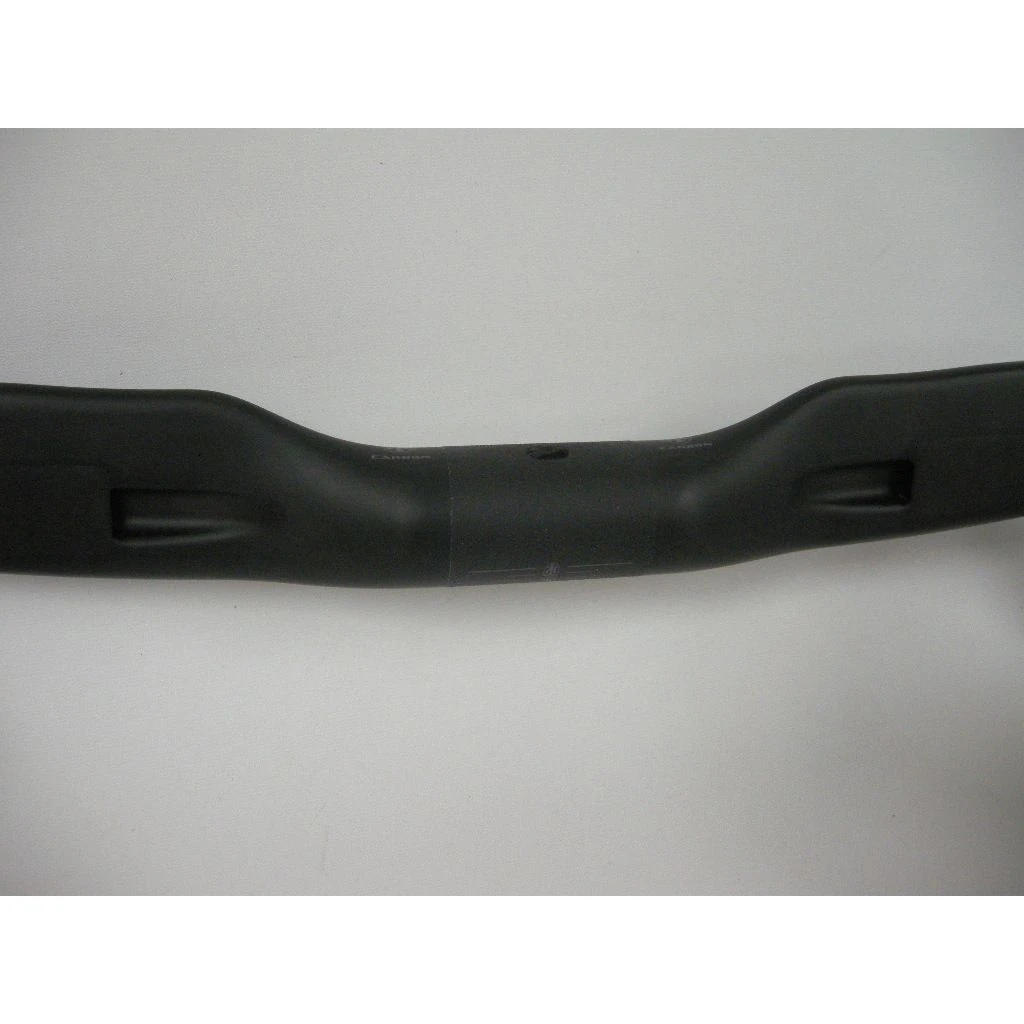 Ritchey WCS Streem II Lenker Carbon â Bild 6