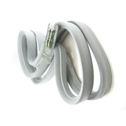 CushCore Pro Inserts + Spezialventile