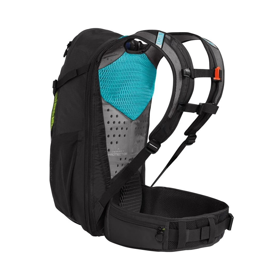 CamelBak K.U.D.U. Protector Rucksack â Bild 2