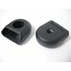 Sram Crank Arm Guard Kurbelschutz