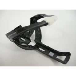 Elite Flaschenhalter Cannibal XC