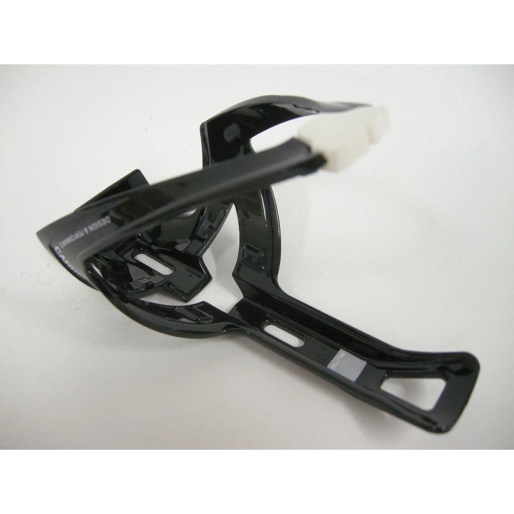 Elite Flaschenhalter Cannibal XC