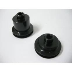 DT Swiss Kleinteile Umrüstkit Vorderrad Für RC 28/38 SPLINE DB/EX/XM/XR 1501 SPLINE/240s