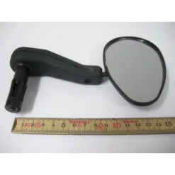 Cateye Rückspiegel - 109mm