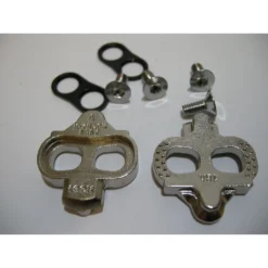 Look Schuhplatte X-Track Easy