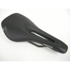 Ergon SR Sport Gel Women Sattel