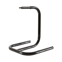 Feedback Sports Bikeständer Scorpion V2 - Klappbar