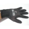 Muc-Off Mechaniker-Handschuhe