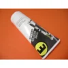 Magura Meister Grease Federgabelfett 50ml