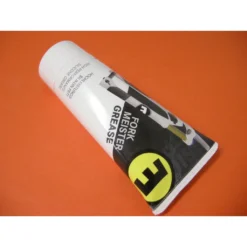 Magura Meister Grease Federgabelfett 50ml