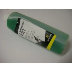 Magura Suspension Blood Typ 2 SAE 5ISOVG