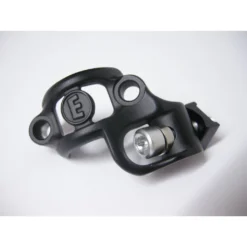 Magura Lenkerklemmschelle Shiftmix 3 Für Sram Trigger Schalter