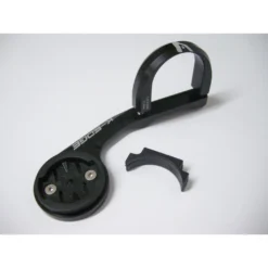 K-Edge Lenkerhalterung Sport Für Garmin Edge