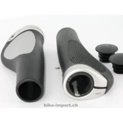 Ergon Lenkergriffe GP1