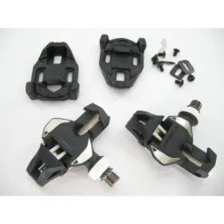 Time Xpro 15 Klickpedal