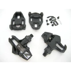 Time Xpresso 2 Klickpedal