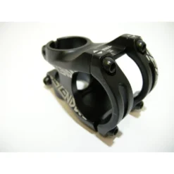 Truvative Descendant Vorbau