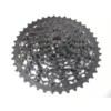 Sram X1 XG-1175 11-fach Kassette