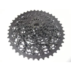 Sram X1 XG-1175 11-fach Kassette