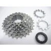 Sram PG-850 8-fach Kassette