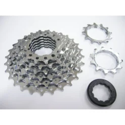 Sram PG-850 8-fach Kassette