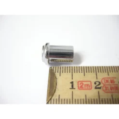 Shimano Pivot Nut - Innensechskantmutter Für BR-6700/BR-9000