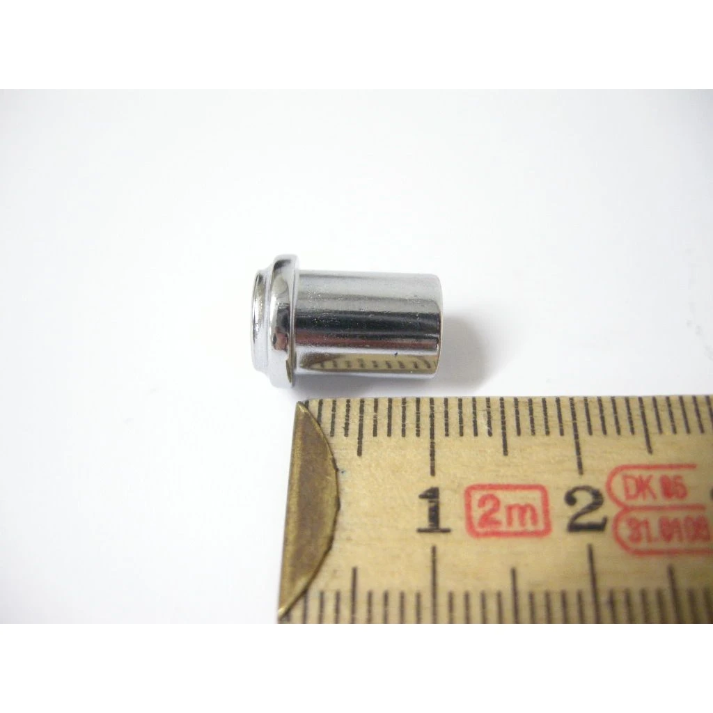 Shimano Pivot Nut - Innensechskantmutter Für BR-6700/BR-9000