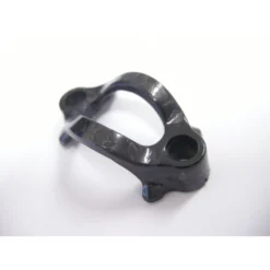 Magura Lenkerklemmschelle Carbolay Für MT / HS