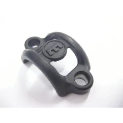 Magura Lenkerklemmschelle Aluminium Für MT / HS