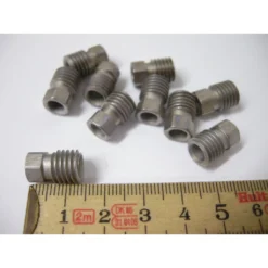 Magura Überwurfmutter Für MT / HS 33 R / HS 22