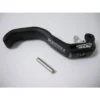 Magura Bremshebel HC 1-Finger Reach Adjust Für MT5