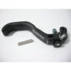 Magura Bremshebel HC 1-Finger Reach Adjust Toolless MT6/MT7/MT8/MT Trail Carb